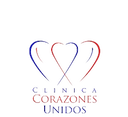 Clínica Corazones Unidos