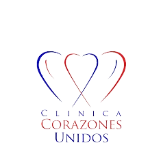 Clínica Corazones Unidos